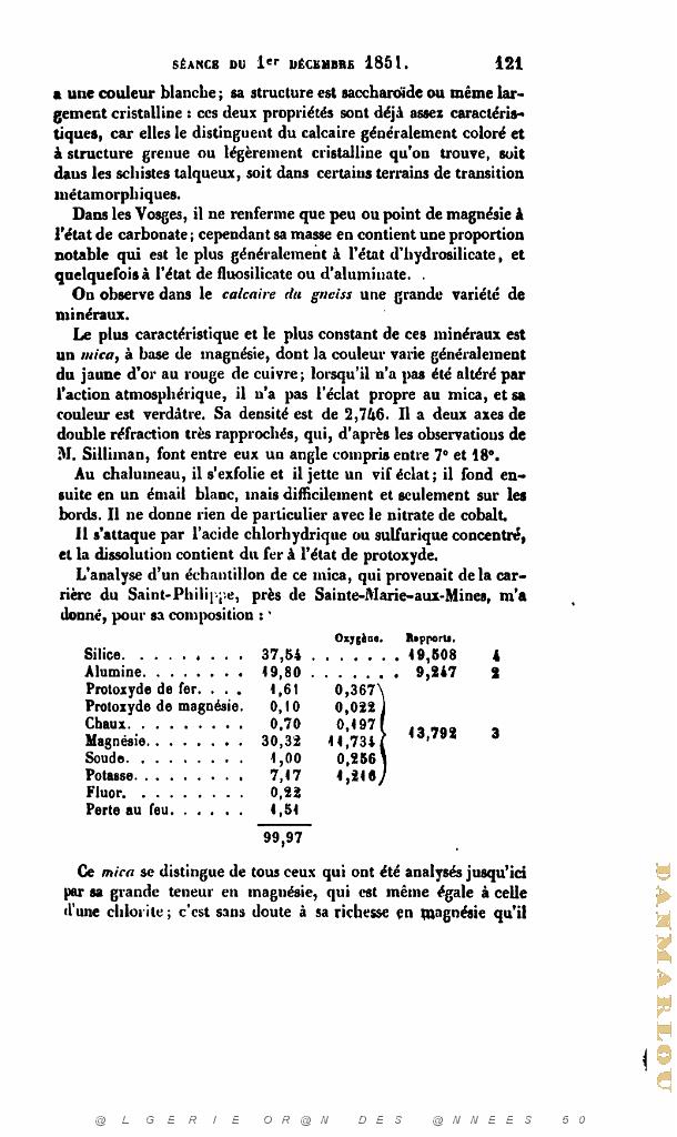 BULLETIN DE LA SOCIETE GEOLOGIQUE DE FRANCE 1852_000162.jpg